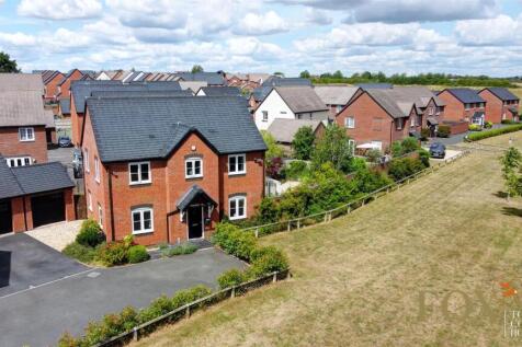 21 Wessex Grove (6).