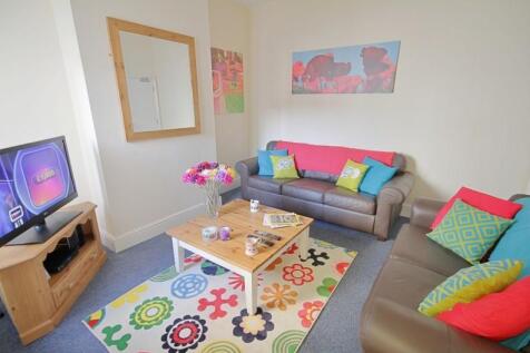 Leopold Street, Loughborough photo 2