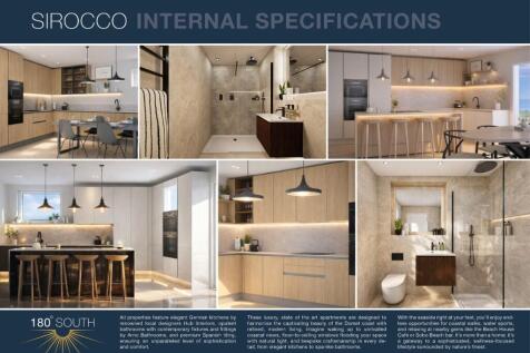 Specification