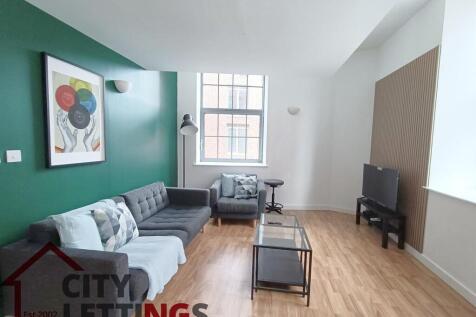 WhatsApp Image 20...