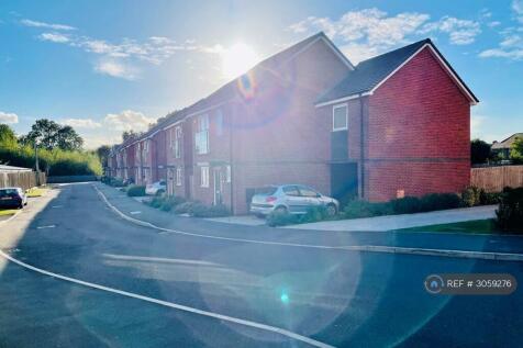 Neighbourhoods 