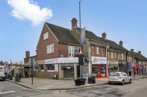 206A Preston Road - veFRZXA82qWtRWfuJxNf.jpg