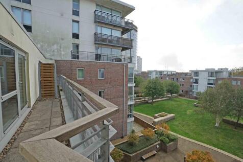 Property Image 21