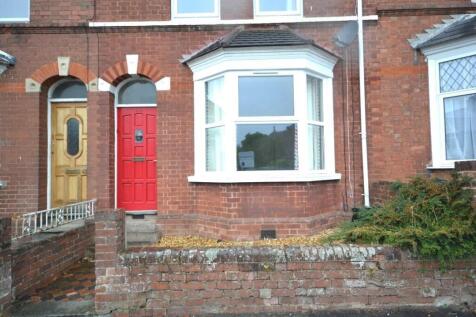 FRONT 1.JPG