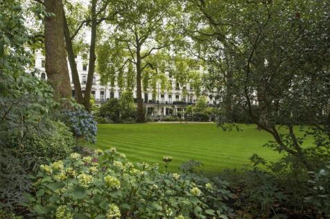 Communal Gardens