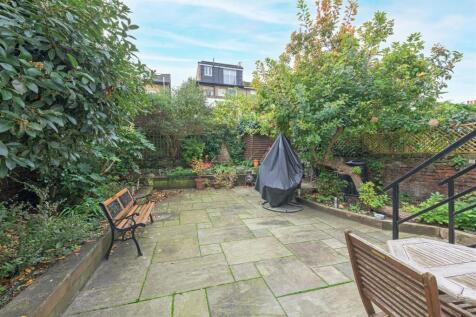 Haldon Road, London photo 4