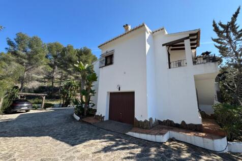 Property Image 38