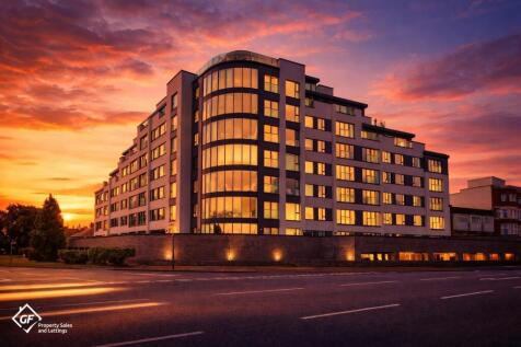 Broadway One AI Sunset.jpg