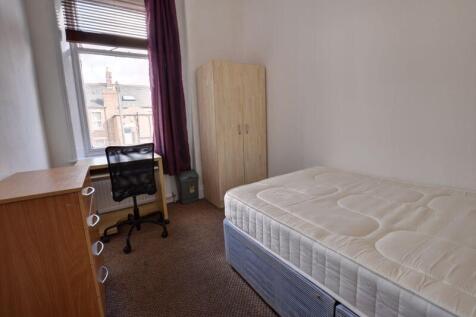 Glenthorn Road, Newcastle Upon Tyne photo 5