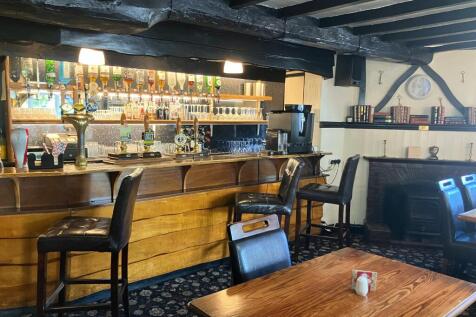 Pub for sale Image 4