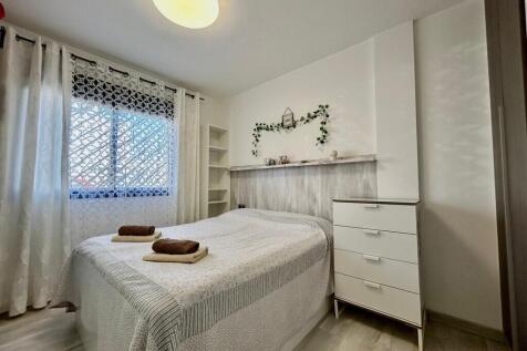 sale-apartment-flat-
