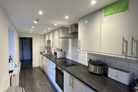 65 Clifton Place photo 3