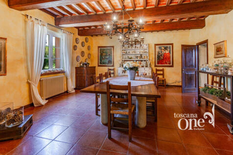 poggio alle talpe -4