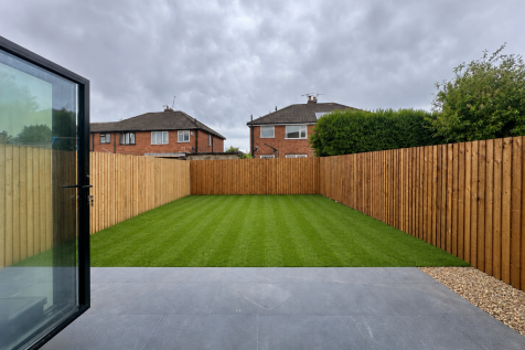Heath Road, Penketh, Warrington photo 3