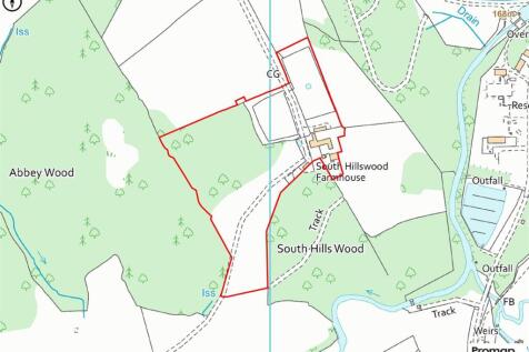 Plan of South Hillswood Booth &amp; Farm.jpg