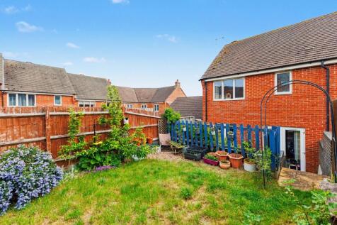 Property Image 24