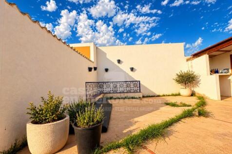 Country House in Ciutadella (11)