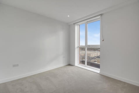 Fulton Road, Wembley photo 3
