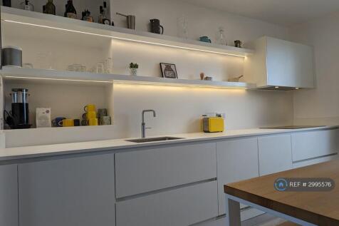 Kitchen 2