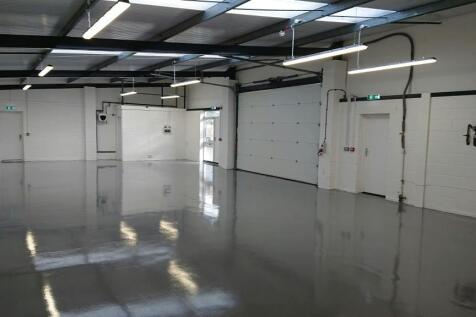 Unit 12a Carvers Internal 1.jpg