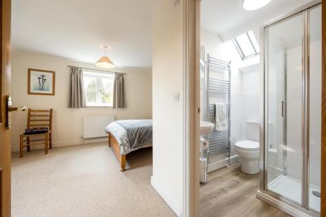 wideangles.co.uk_3L9A2726e.jpg