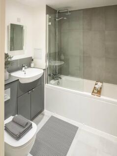 Perry Barr Village Plot 07-B-01-05 - Image 12