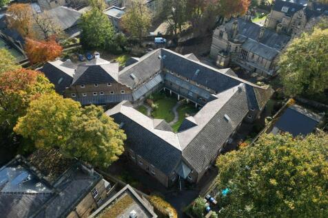 DJI_0213.JPG