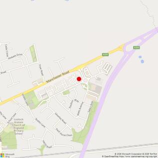 Property Map