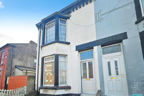 Bootle, L20 - property photo