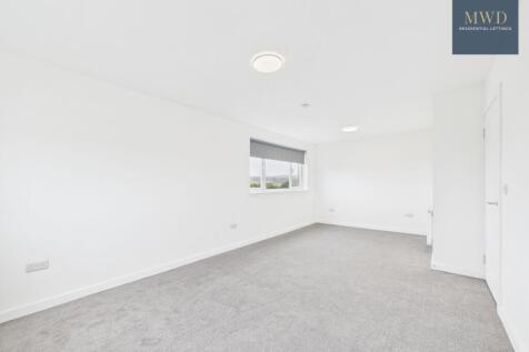 Durward, East Kilbride, G74 photo 4