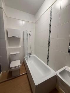 Updated photos 6