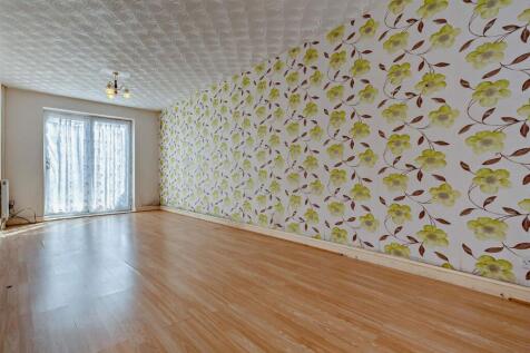 8697004-interior01-800.jpg