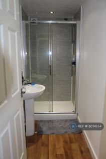 Devonshire Place, Newcastle Upon Tyne, NE2 photo 3