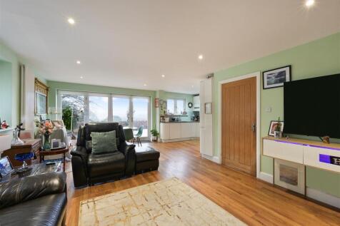 PIRBRIGHT COTTAGES (14).jpg