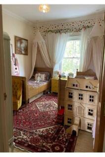 4-bed house on Cambridge, CB1, The Orchards, P4571, £2,100/mo