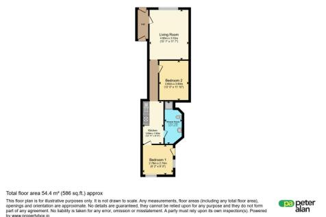 Property Image 14
