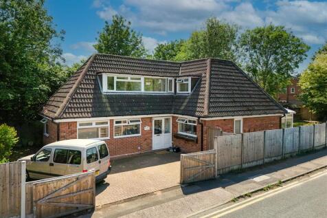 10 Campbells Green 13.jpg