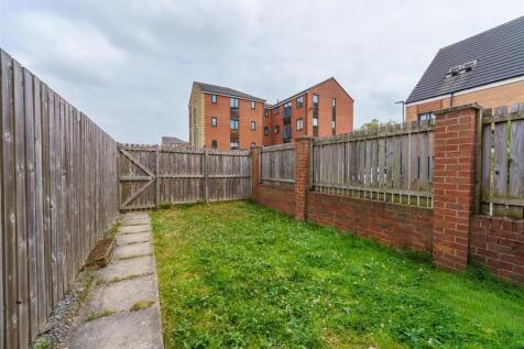 Property Image 16