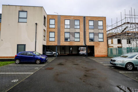 Property Image 25