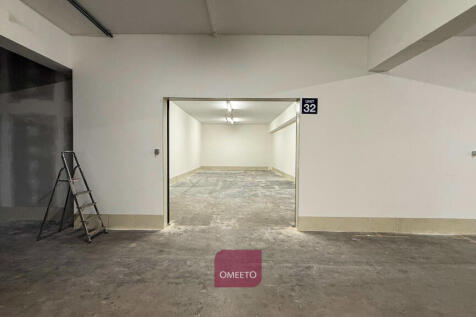 Unit to Rent