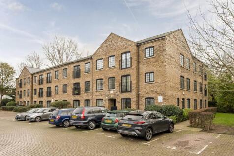 Property Image 10