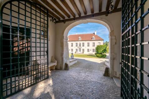 Property Image 1