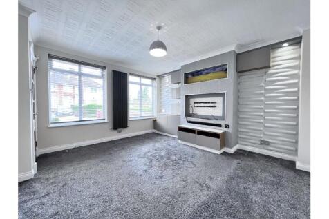 Norley Grove, Moseley, Birmingham photo 4