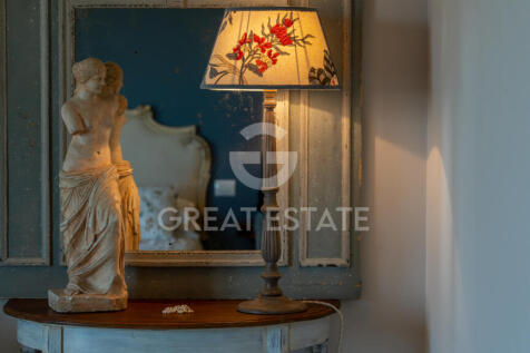 Panorama e Particolari