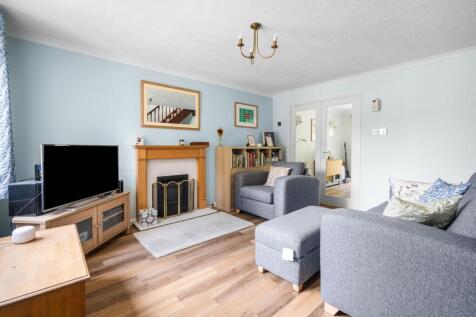 5-web-or-mls-78 WOODBURY ROAD FINISHED EDITS-1