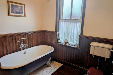 Rose Avenue, Horsforth, Leeds, West Yorkshire photo 5