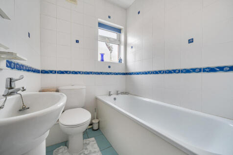 1373804-25-6908da...