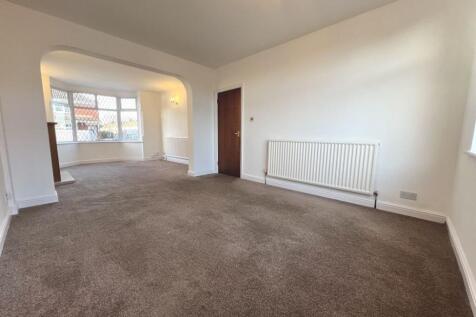 William Street, Cleethorpes, DN35 photo 4