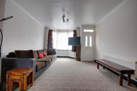 Lounge asp 1.jpg