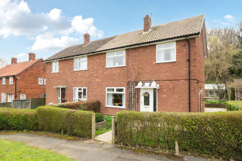 1433411-11-69c137...